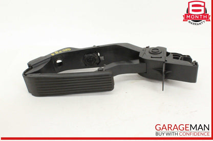 03-11 Mercedes W211 E320 E550 CLS500 Gas Accelerator Pedal 2113000904 OEM