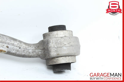 08-14 Mercedes W204 C250 C350 Front Left RWD Suspension Lower Control Arm