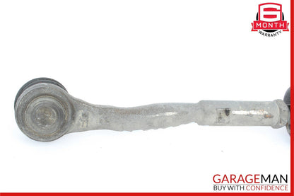 06-11 Mercedes W219 CLS550 E350 Right Power Steering Rack & Pinion Tie Rod Boot