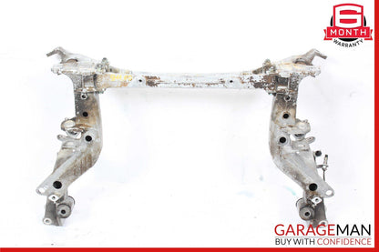 97-04 Porsche Boxster 986 Carrera 911 Rear Subframe Cross Member Sub Frame Bar