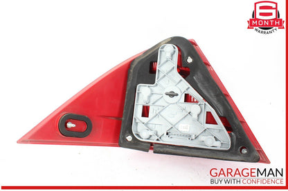 05-07 Mercedes W203 C230 C350 Rear Right Side Taillight Tail Light Lamp OEM