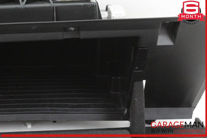 16-22 BMW X1 F48 X2 Dash Dashboard Glove Box Storage Compartment 9339816 OEM