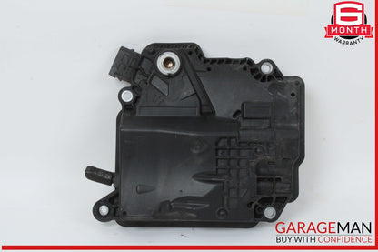 06-13 Mercedes X164 GL450 E350 Gearbox Transmission Control Unit TCU Flashed OEM