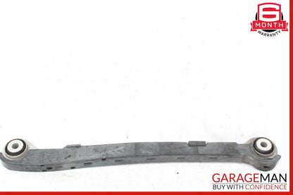 07-13 Mercedes W221 S550 CL550 Rear Right Thrust Arm Lower Control Arm OEM