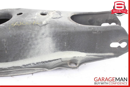 15-20 Mercedes W205 C300 C400 Rear Right or Left Lower Rearward Control Arm OEM