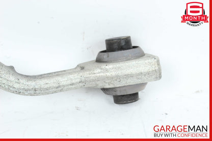 07-14 Mercedes W216 CL600 S400 Front Left Lower Control Arm OEM