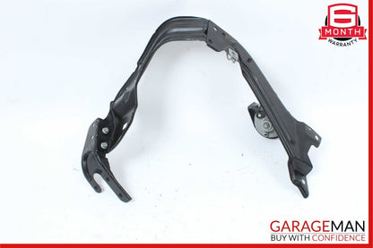 03-09 Mercedes W209 CLK350 Front Right Side Headlight Head Light Bracket OEM