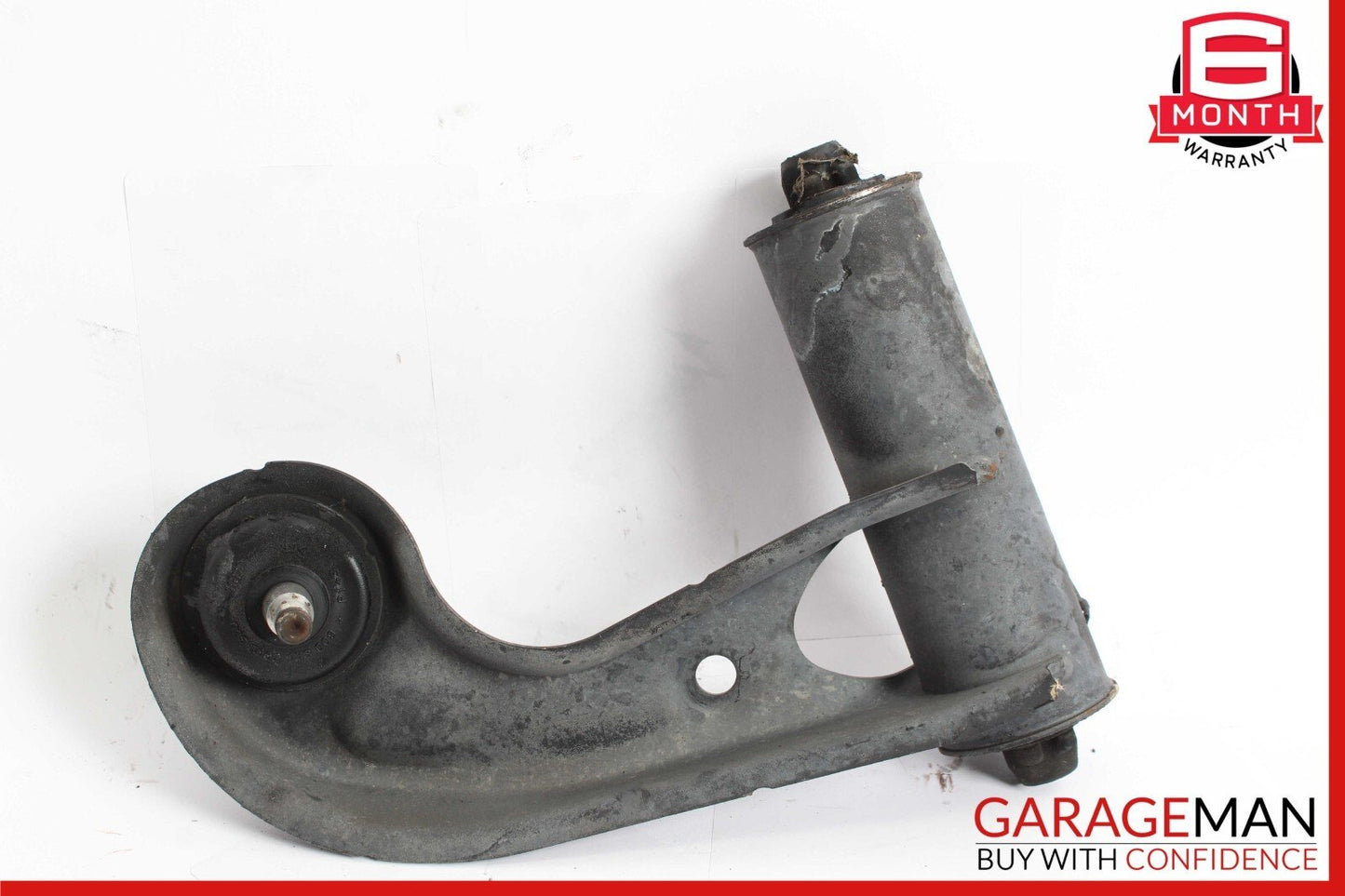 97-04 Mercedes W202 C230 CLK320 CLK430 Front Right Side Upper Control Arm OEM