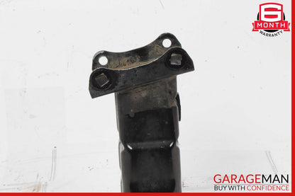 06-12 Mercedes X164 GL450 ML550 Front Left Side Reinforcement Bracket OEM