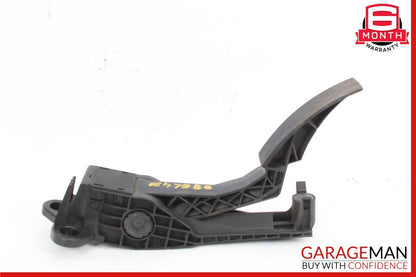 06-13 Mercedes X164 GL450 Gas Throttle Pedal Accelerator 1643000504 OEM