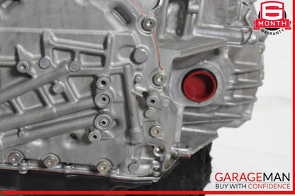19-20 Mazda 3 2.5L FWD Automatic Transmission Gearbox Assembly OEM 23k