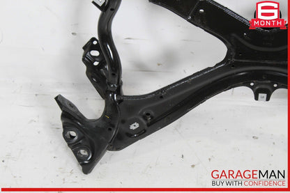 17-24 Audi A4 S4 S5 A5 Front Sub Frame Subframe Engine Crossmember OEM