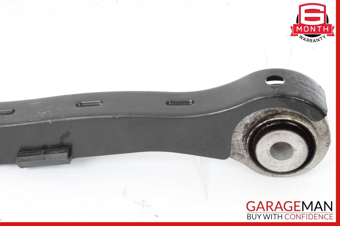 03-11 Mercedes W211 E320 SL500 Rear Left or Right Suspension Lower Control Arm