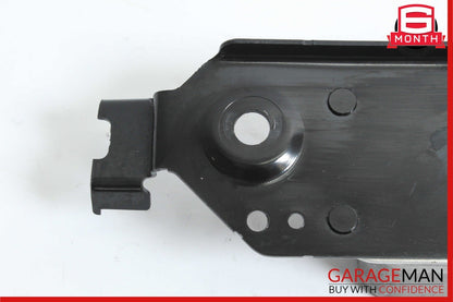 12-15 Mercedes W204 C250 SLK250 SLK350 Transmission Oil Cooler w/ Bracket OEM