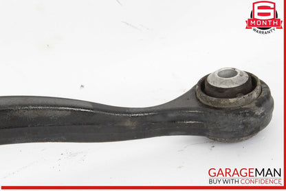 12-19 Mercedes X166 GL450 GL550 Rear Left Side Upper Lateral Control Arm OEM