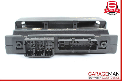 03-08 Mercedes R230 SL500 Front Right Side Seat Computer Control Module OEM