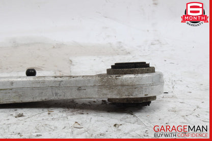 03-10 Porsche Cayenne 955 957 Rear Left / Right Side Upper Forward Control Arm