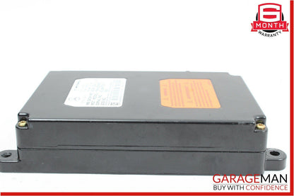 98-06 Mercedes R230 SL500 ML320 S600 CL500 Telephone Phone Voice Control Module