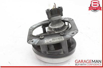 07-10 Mercedes W216 CL550 Front Left or Right Side Fog Light Foglight Lamp OEM