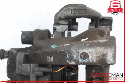 03-06 Mercedes W215 CL500 S500 Rear Left & Right Side Brake Calipers Set of 2 Pc