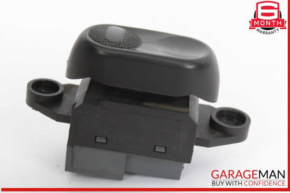 01-05 Chrysler PT Cruiser Central Lock Locking Control Switch 04671623AB OEM
