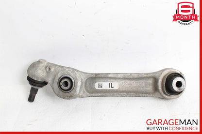 11-17 BMW 650i F06 Front Left Driver Side Lower Control Arm OEM