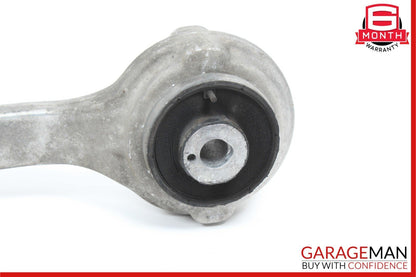 08-14 Mercedes E350 C250 Front Left Driver Side Suspension Upper Control Arm OEM