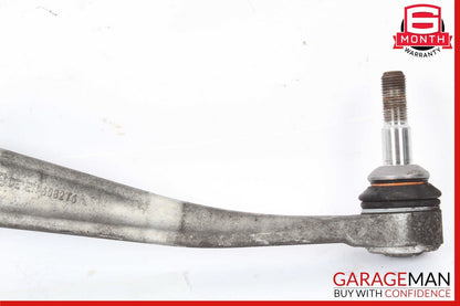 09-19 BMW F10 550i 650i 740i Rear Right or Left Side Upper Control Arm OEM