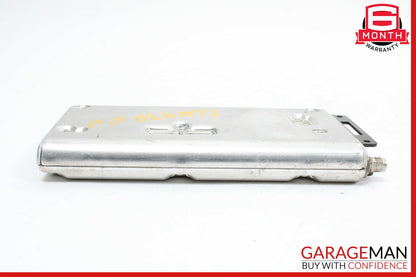 00-06 Mercedes W208 CLK430 CL500 Voice Command Control Module 2208200535 OEM