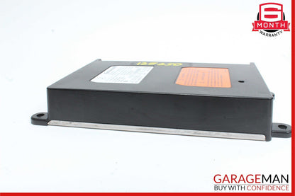 10-14 Mercedes W212 E350 C300 C250 C350 Tele Aid Control Module 2319002203 OEM