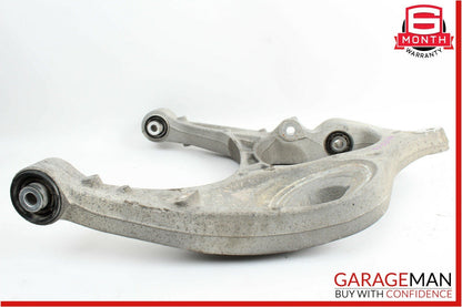 06-12 Mercedes W251 R320 R500 Rear Left Side Lower Suspension Control Arm OEM