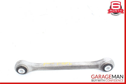 10-16 Porsche Panamera 970 Rear Right / Left Upper Suspension Control Arm