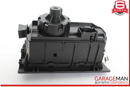 06-13 Mercedes X164 GL450 ML550 Headlight Control Switch Module 1645453004 OEM