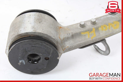 03-10 Maserati Quattroporte GranTurismo Front Left Side Upper Control Arm OEM