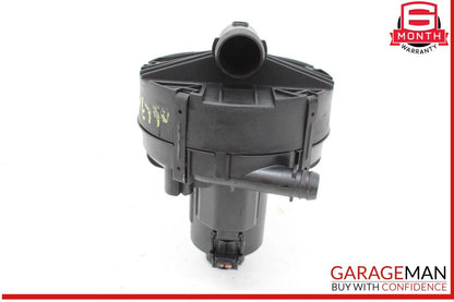 05-15 Mercedes W212 E350 GL450 Air Injection Smog Pump 0001405185 OEM
