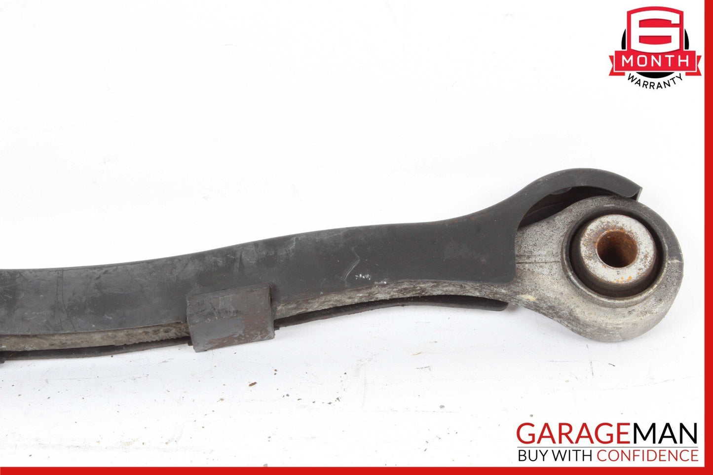 03-12 Mercedes W219 CLS63 AMG Rear Right or Left Suspension Lower Control Arm