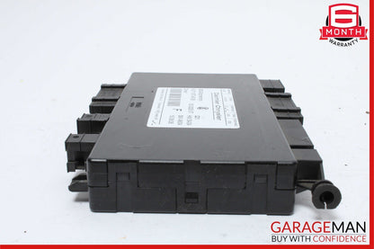 03-12 Mercedes X164 GL450 GL550 SLK280 Seat Control Module Left Side OEM