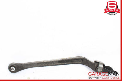 03-12 Mercedes R230 SL500 CLS500 Rear Left Side Thrust Arm Lower Control Arm OEM