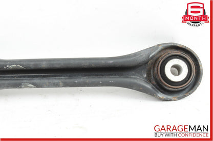 94-02 Mercedes W124 E320 Rear Right / Left Side Upper Forward Control Arm OEM