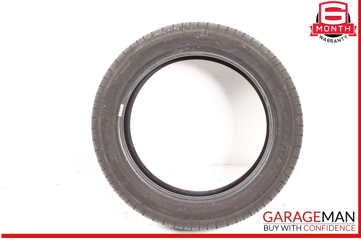 Michelin Primacy Tour A/S 235/50 R19 99V Wheel Tire OEM