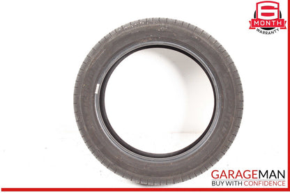 Michelin Primacy Tour A/S 235/50 R19 99V Wheel Tire OEM