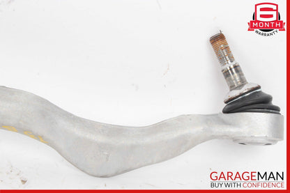 07-16 BMW F30 328i 335i Z4 Front Left Side Lower Suspension Control Arm OEM