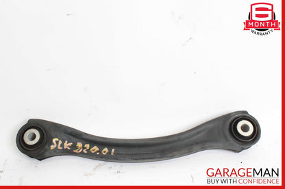 Mercedes W209 CLK500 C230 Rear Left or Right Side Upper Control Arm OEM