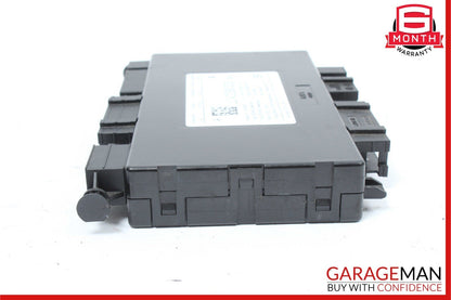 08-17 Mercedes W212 E350 Front Right Passenger Side Seat Control Module Unit OEM