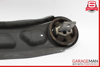 14-18 Mercedes W117 CLA250 Rear Left Driver Side Lower Control Arm OEM