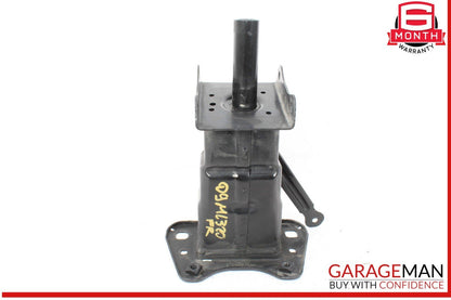 06-12 Mercedes W164 ML350 CDI Front Right Side Reinforcement Bracket Assy