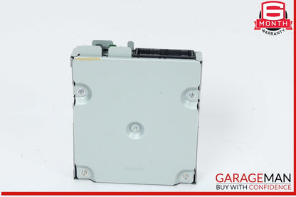 12-18 Audi A7 A6 Rear View Reverse Back Up Camera Control Module Unit 4G0907441B