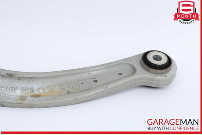 15-20 Mercedes W205 C300 Rear Right or Left Suspension Upper Control Arm OEM