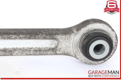 14-17 Maserati Quattroporte Rear Left / Right Side Control Arm Bar Link OEM
