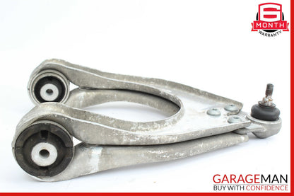 03-11 Mercedes W211 E350 E500 E550 RWD Front Left Upper Control Arm OEM